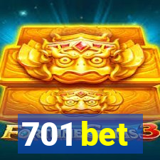 701 bet